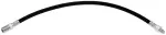 H4000 - : Brake Hydraulic Hose for Dorman Image
