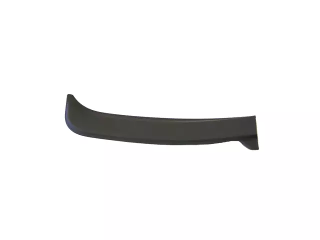1GD83TX7AC - Interior Trim: Rear Door Fixed Glass Cover, Left for Mopar Image