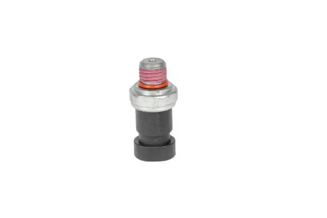 Acdelco™ Engine Oil Pressure Switch - GM (D1843A)