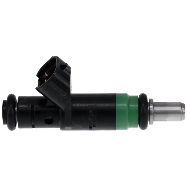 85212201 - Air Intake &amp; Fuel Delivery: Reman Multi Port Fuel Injector for GB REMAN INC Image