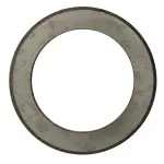 FR3Z4067AP - : Shim for Ford Image