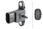 358152371 - : HELLA Manifold Absolute Pressure Sensor 358152371 for Hella Image