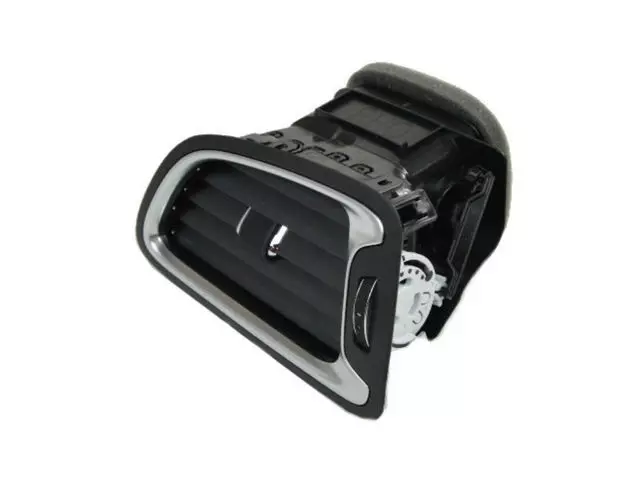 1YE461X9AC - Interior Trim: Air Conditioning &amp; Heater Outlet, Right for Mopar Image