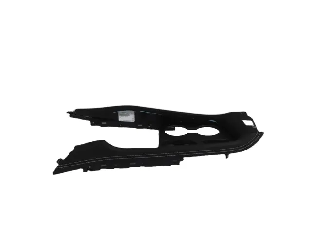 7GU61YSAAD - : Gear Shift Indicator Bezel for Mopar Image