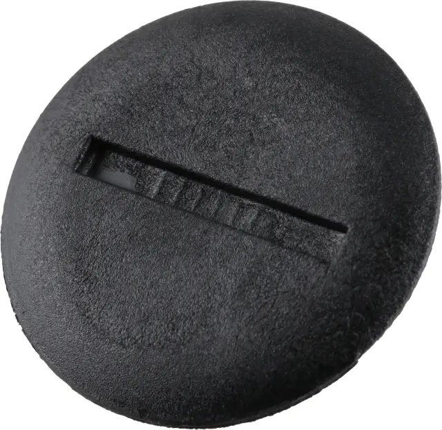 768825DA2B - Body: Rocker Molding Clip for INFINITI: QX30 Image