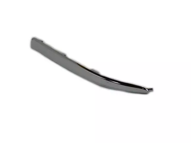 5113730AB - : Rear Fascia Strip, Right for Mopar Image