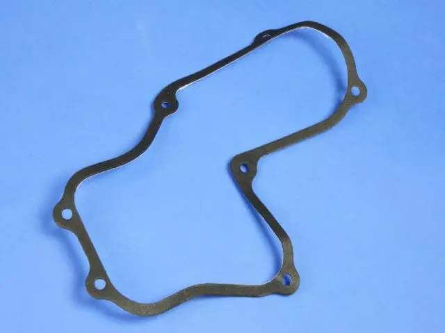 5066921AA - : Timing Cover Gasket for Mopar Image