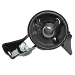 A65079 - : OE-style engine mount for vibration isolation and support for Marmon Ride Control Image
