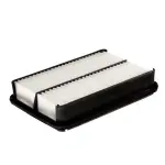 22012143 - Air and Fuel Delivery: Air Filter for OmniParts Image