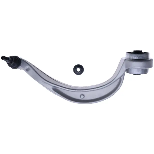 3896401 - : LEMFOERDER WISHBONE -38964 01 for LEMFORDER Image