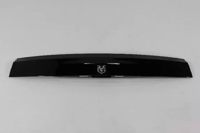 1VW72DX8AB - : Handle, Outside for Ram: C/V Image