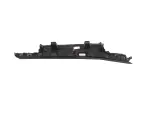 6VT501X7AA - : Instrument Panel Bezel for Mopar Image