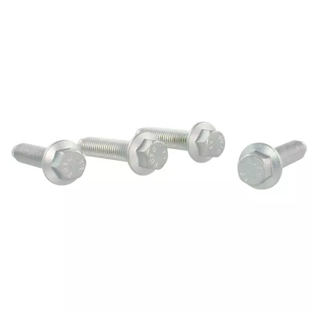 Bolt - Ford (W719904-S437)
