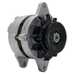19134550 - : Remanufactured Generator for GM Image