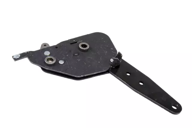 19127187 - Body: Recliner for GM Image