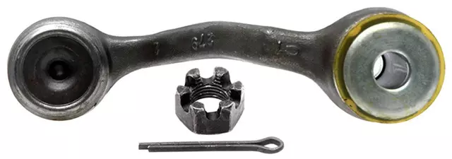 Arm - GM (19358094)