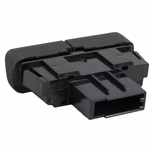 DA5Z13D730AA - Body: Switch Assembly for Lincoln: MKS Image