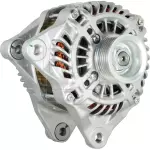 94207 - : Remy Alternator for Remy Image