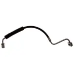 19425517 - : Hose for GM Image