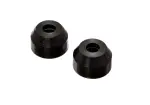 913101G - : Tie Rod Dust Boot for Energy Suspension Image