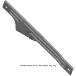 42917028 - : F Bracket for GM Image