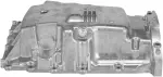 FP61A - : Engine Oil Pan for Spectra Premium Image