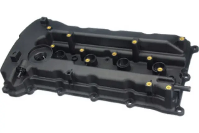 HY1418466 - Engines &amp; Components: Autotecnica Engine Valve Cover for URO Image