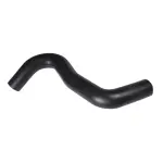 62804 - : Coolant Hose for Continental Image