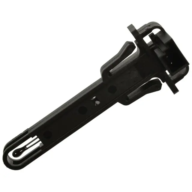 AX417 - Air Conditioning &amp; Heat: Heater Core Temperature Sensor for SMP CORP Image