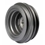 PB1715N - : PREMIUM OEM REPL BALANCER, POWERBOND for DAYCO HYDRAULIC Image