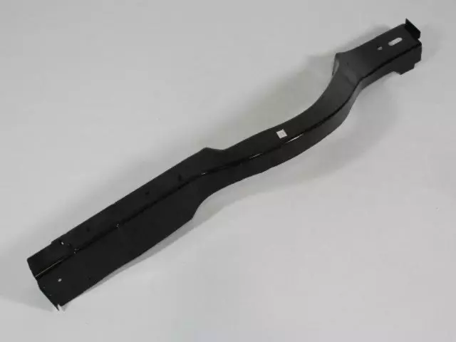 Rear Rail, Right - Mopar (68086618AC)