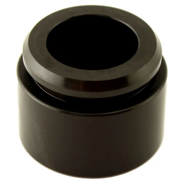 7956 - : Disc Brake Caliper Piston for Carlson Image