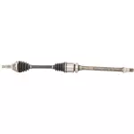 FD8288 - : TrakMotive CV Axle Shaft for TRAKMOTIVE Image