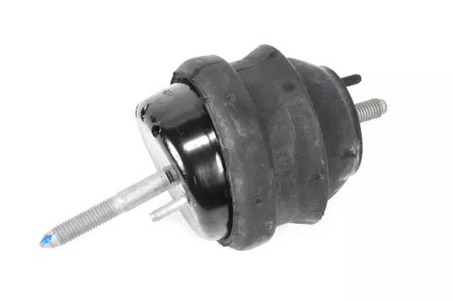 20877778 - Engine: Mount for GM Image