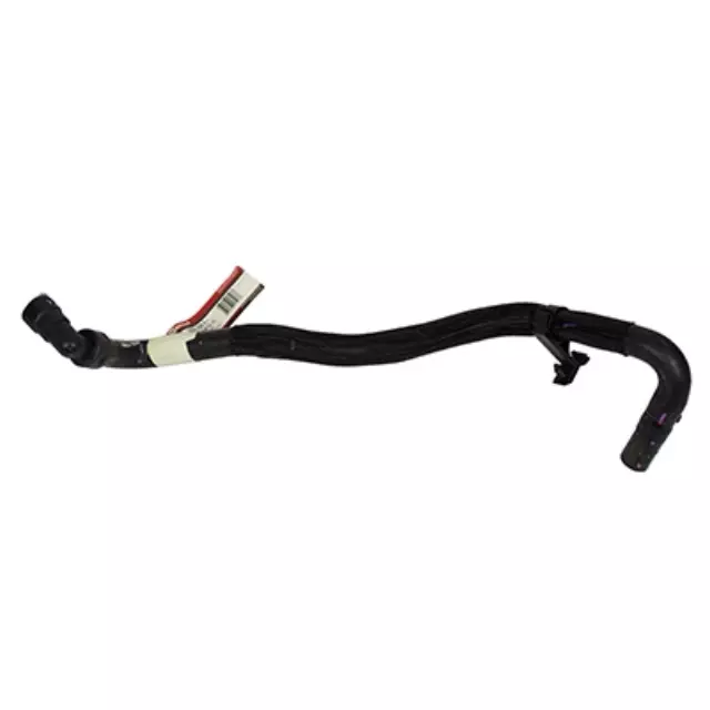 Motorcraft™ HVAC Heater Hose - Ford (KH-561)