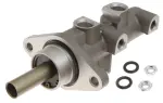 MC391011 - : Raybestos Element3 New Master Cylinder for Raybestos Brakes Image