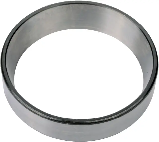 BR332 - : SKF Bearing Race BR332 For Chevrolet GMC International for SKF Image