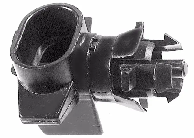 9152245 - HVAC: Ambient Air Temperature Sensor for GM Image