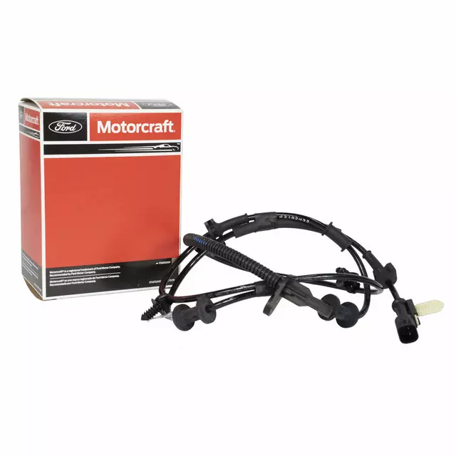 ABS Wheel Speed Sensor - Ford (HC3Z-2C190-Q)