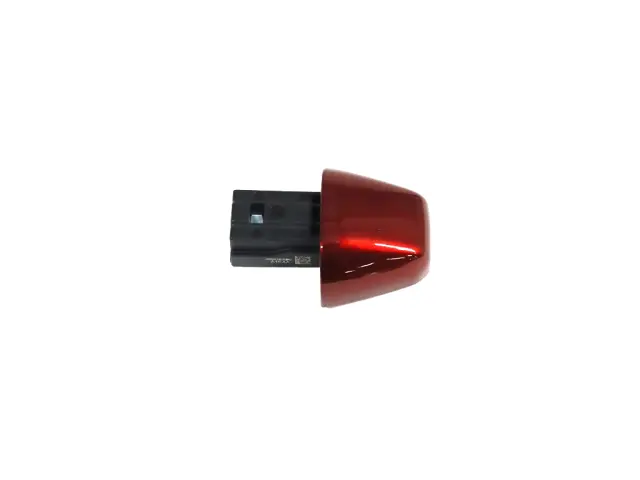 6ZA16NRVAA - Body: Handle, Outside Cap for Mopar Image