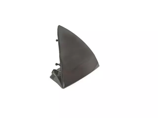 D Pillar Applique, Right - Mopar (68227308AF)