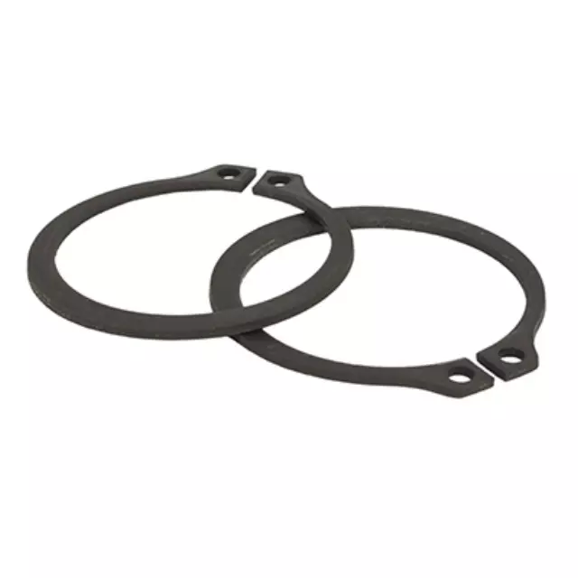 2009-2024 Ford - Lower Ball Joint Snap Ring - Ford (7L1Z-3K050-A)