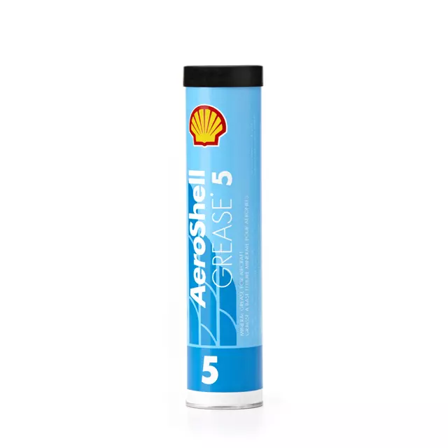 104077 - : Synthetic Disc Brake Caliper Grease - 14 oz Cartridge for Saturn: Astra Image