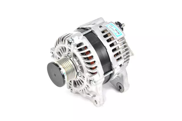 Acdelco™ Alternator - GM (3212174)