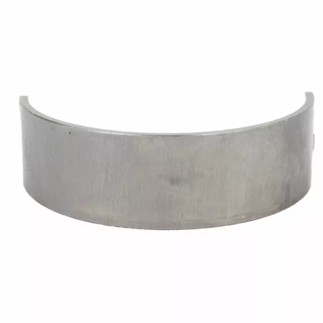 AT4Z6333S - Engine: Main Bearings for Ford: Edge, Explorer, F-150, Flex, Mustang, Police Interceptor Sedan, Police Interceptor Utility, Taurus, Transit-150, Transit-250, Transit-350, Transit-350 HD | Lincoln: Continental, MKS, MKT, MKX, MKZ Image