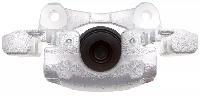 Caliper - GM (18FR1799N)