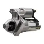 6786SN - : Starter for Dixie Electric Image
