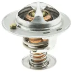 446192 - : Thermostat-192 Degrees for Motorad Image