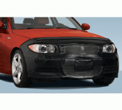 82110443744 - Exterior: Nosemask for BMW: 128i Image