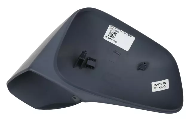 95330570 - Body: Mirror Cover for GM Image